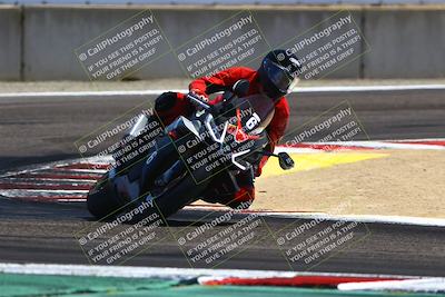 media/Aug-29-2025-TrackDaz (Fri) [[e7163b0dc3]]/A Group/12pm (Turn 11)/